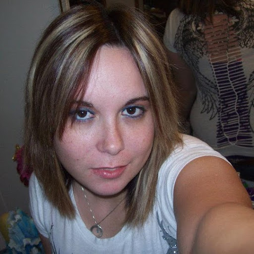 Whitney Price Photo 22