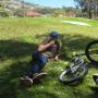 Neil Reilly Photo 16