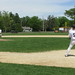 Jason Simonson Photo 7