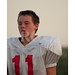 Duane Higgins Photo 17