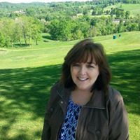 Barbara Reilly Photo 25