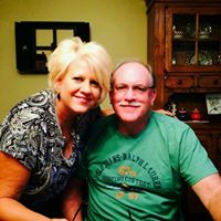 Pamela Montgomery Photo 28