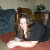 Stacie Simpson Photo 30