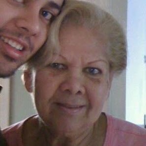 Annette Fernandez Photo 37