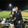 Jessica Mccoy Photo 20