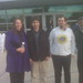 Kimberly Snyder Photo 16