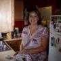 Kathy Workman Photo 25