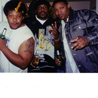 Thomas Wilder Photo 34