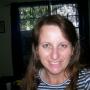 Florence Cook Photo 30