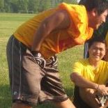 Jack Vang Photo 11