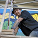 James Fredrick Photo 24