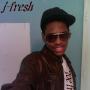 Emmanuel Francois Photo 22