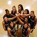 Ericka Arroyo Photo 6