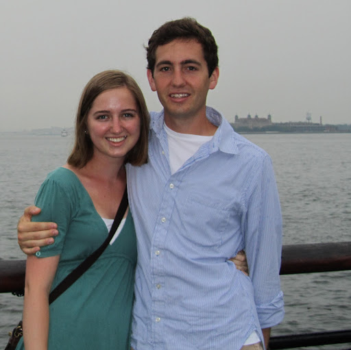 Christopher Robbins Photo 36