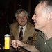 John Trent Photo 40