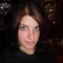 Michelle Hopson Photo 19
