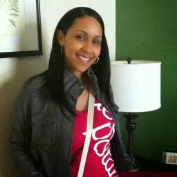 Veronica Mojica Photo 12