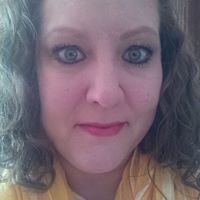 Caroline Crenshaw Photo 12