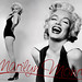 Jean Paredes Photo 8