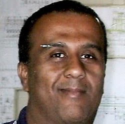 Fernando Silva Photo 29