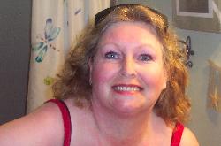 Loretta White Photo 1