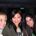 Tiffany Greer Photo 15