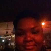 Yolanda Howell Photo 21