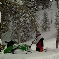 Josh Cox Photo 46