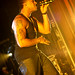 Jan Vaughn Photo 26