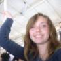 Sarah Woodburn Photo 13