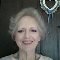 Roberta Hopkins Photo 34