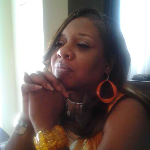 Rhonda Chambers Photo 3