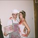 Craig Butcher Photo 22