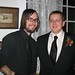 Steve Culp Photo 27