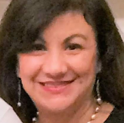 Gloria Gomez Photo 39