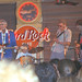 Carl Harrison Photo 9