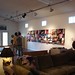 Katherine Lowery Photo 26