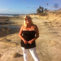 Julie Callahan Photo 9