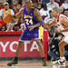 Shane Bynum Photo 20