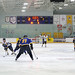 Cal Butler Photo 15