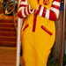 Ronald Spears Photo 20