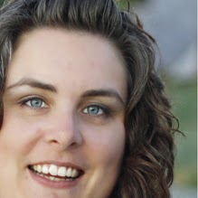 Sarah Silver Photo 45