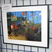 Catherine Mackinnon Photo 14