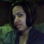 Danielle Rapp Photo 18