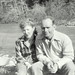 George Anderson Photo 18
