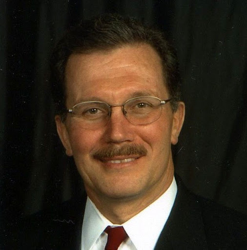 David Dahl Photo 53