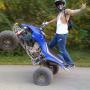 Corey Creech Photo 2