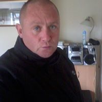 Thomas Sheffield Photo 23