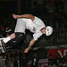 Steve Wilkinson Photo 12
