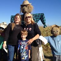 Mary Trapp Photo 37